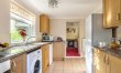 2 Bed in Dereham 2