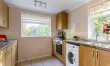 2 Bed in Dereham 3