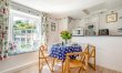 2 Bed in Polruan 3