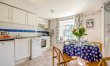 2 Bed in Polruan 2