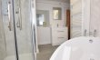 2 Bed in Polruan 9
