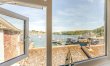 2 Bed in Polruan 6