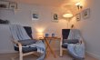 2 Bed in Polruan 2