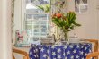 2 Bed in Polruan 4
