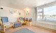 2 Bed in Polruan 7