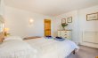 2 Bed in Polruan 9