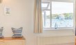 2 Bed in Polruan 1