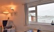 2 Bed in Polruan 3