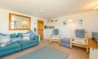 2 Bed in Polruan 5