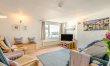 2 Bed in Polruan 0