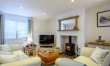 2 Bed in Titchwell 3