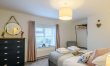 2 Bed in Titchwell 6