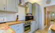 2 Bed in Titchwell 5