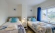 2 Bed in Titchwell 8
