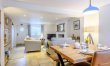 2 Bed in Titchwell 0
