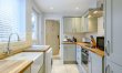 2 Bed in Titchwell 4