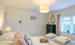 2 Bed in Titchwell 7