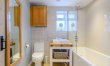 2 Bed in Titchwell 9