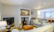 2 Bed in Titchwell 2