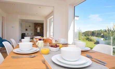 4 Bed in Brixham 9