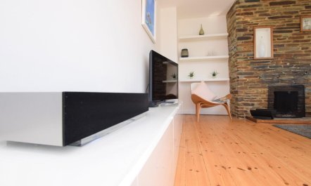 4 Bed in Brixham 6