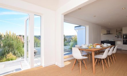 4 Bed in Brixham 7