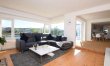 4 Bed in Brixham 3