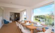 4 Bed in Brixham 8