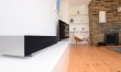 4 Bed in Brixham 6