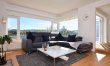 4 Bed in Brixham 4