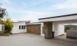 4 Bed in Brixham 2