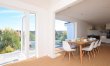 4 Bed in Brixham 7