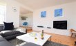 4 Bed in Brixham 5