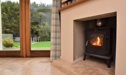 1 Bed in Axminster 3