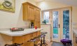 2 Bed in Coleford 6