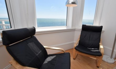 2 Bed in Ventnor 6