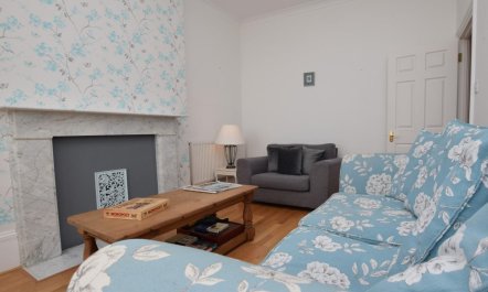 2 Bed in Ventnor 7