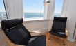 2 Bed in Ventnor 6