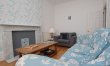 2 Bed in Ventnor 7