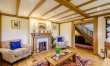 6 Bed in Bala 3