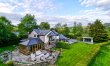 6 Bed in Bala 0