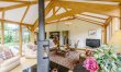 6 Bed in Bala 6