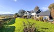 6 Bed in Bala 0