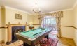 6 Bed in Bala 4