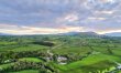 6 Bed in Bala 1