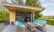 6 Bed in Bala 2