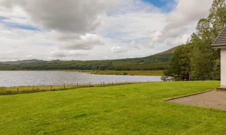 5 Bed in Lairg 2