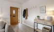 2 Bed in Usk- 8