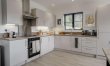2 Bed in Usk- 5