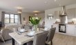 2 Bed in Usk- 7